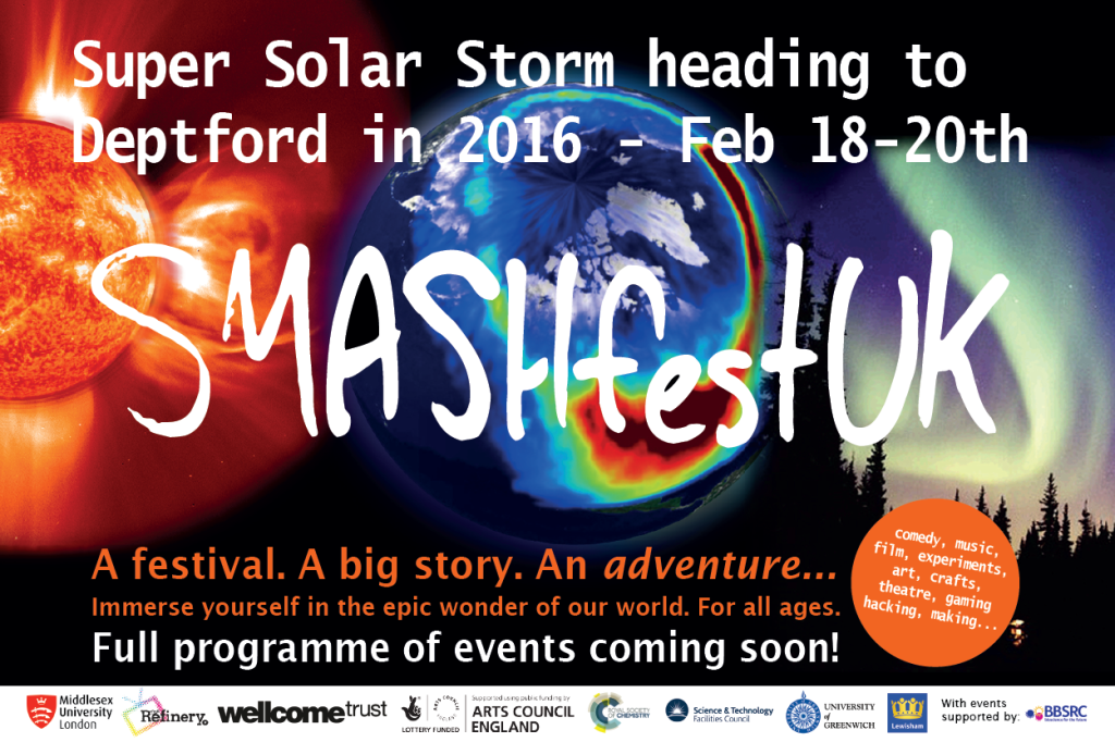 SMASHfestUK Web Front page Picture 2016 Solar Storm Jan 2016 update-01