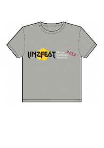 linzfestTshirt