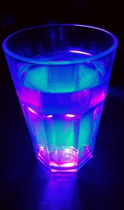 glowbar